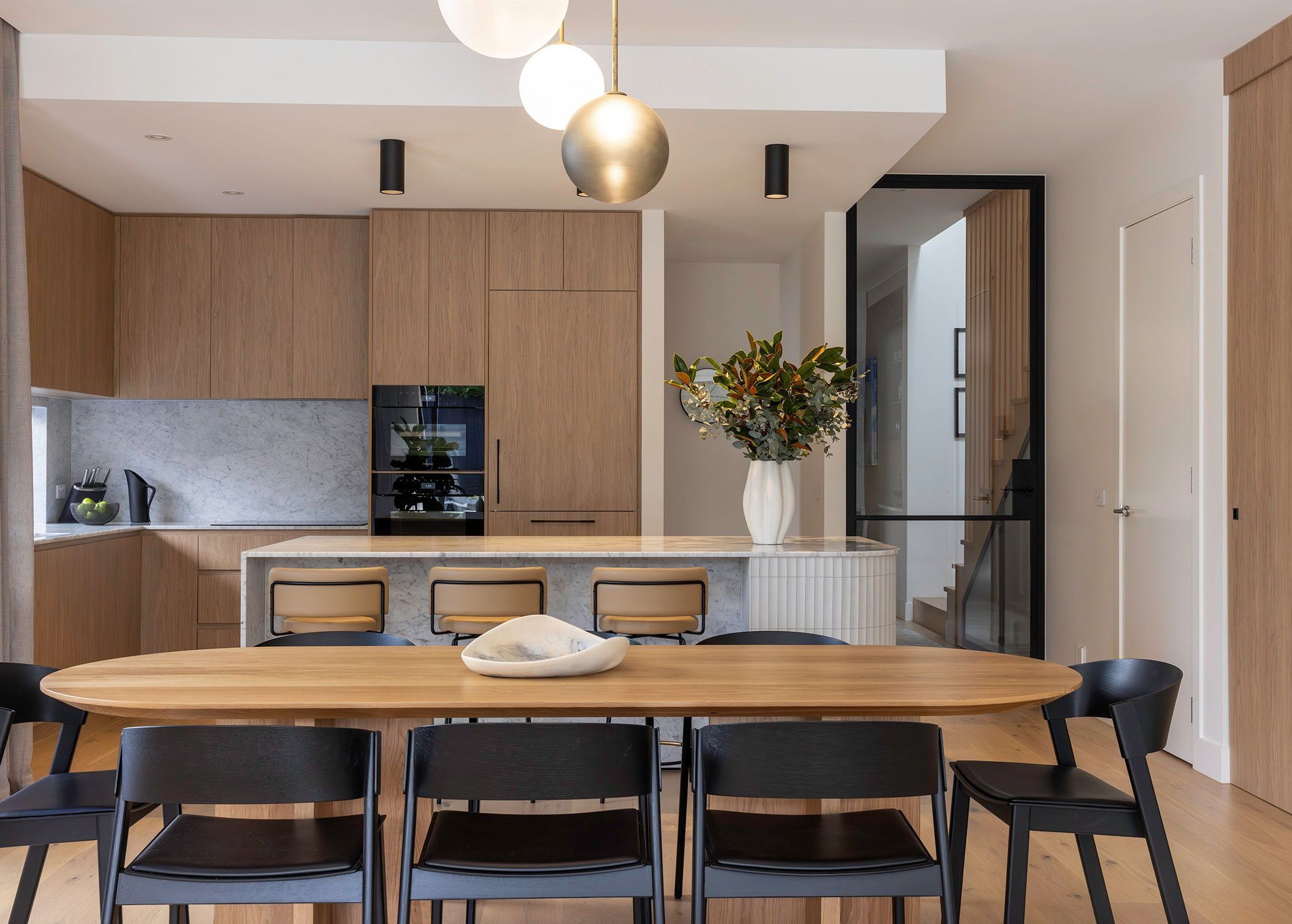 Susie Miles Design