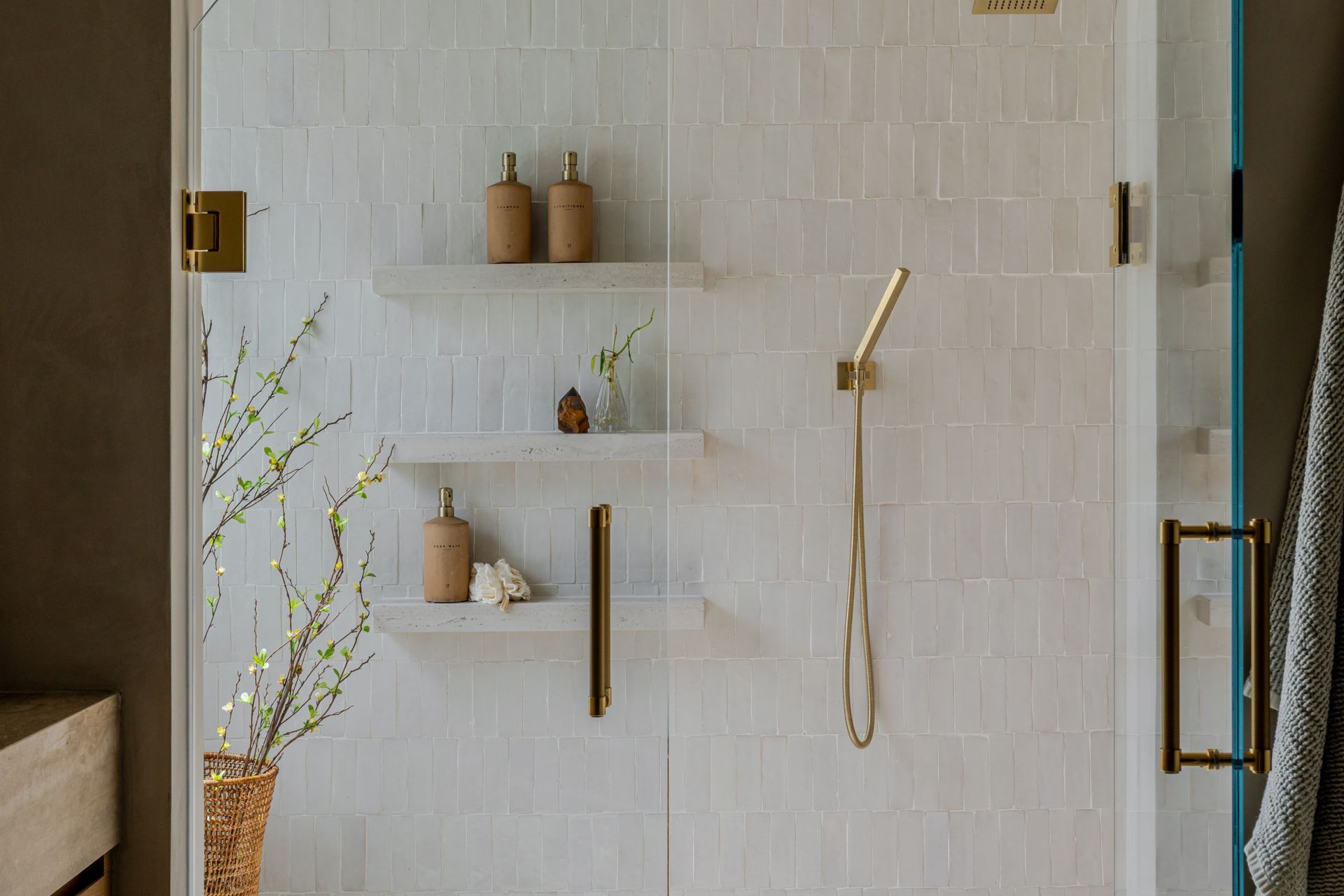 Supporting Image 2 for Christal Gines Interiors