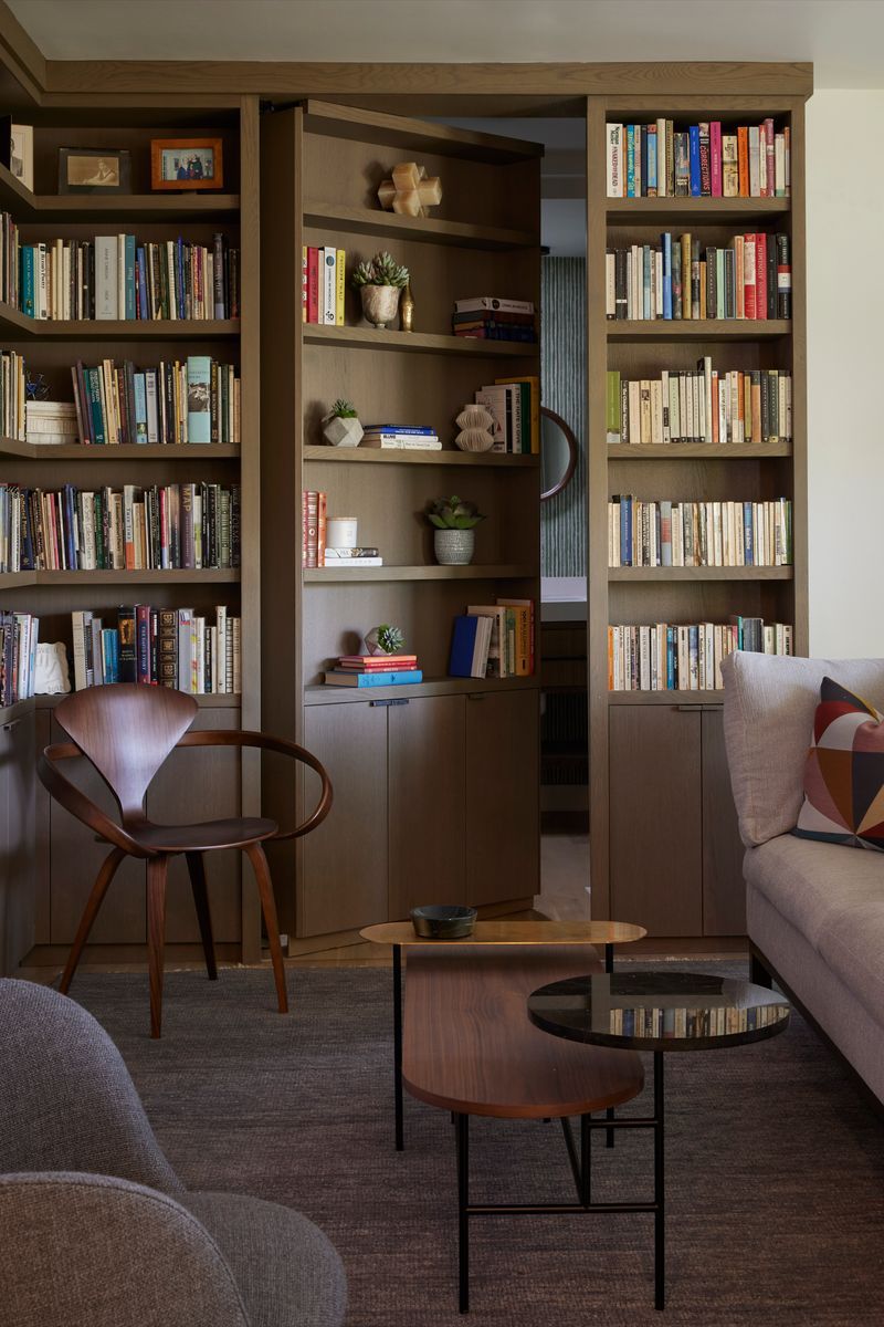 22 INTERIORS