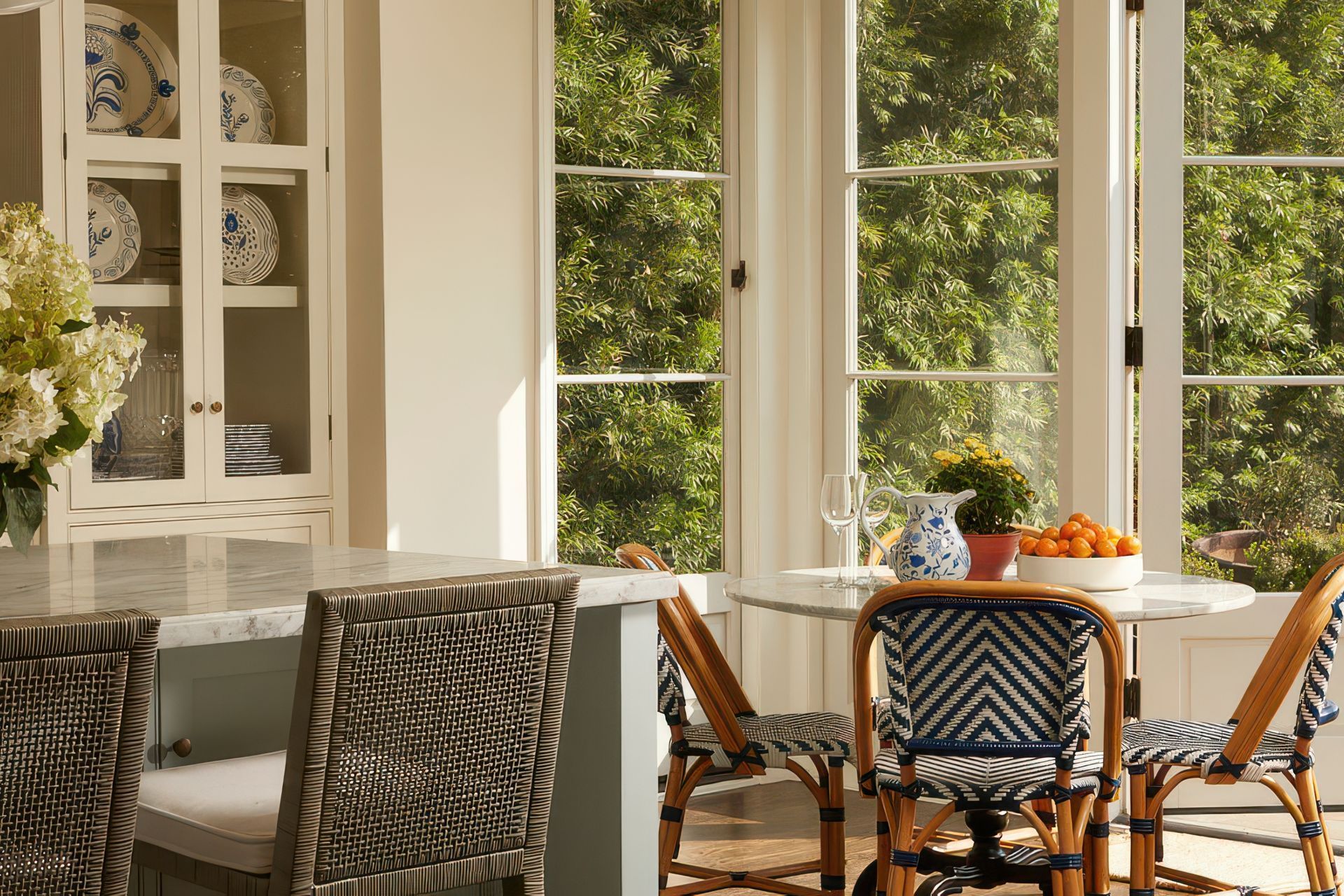 Supporting Image 3 for 22 INTERIORS