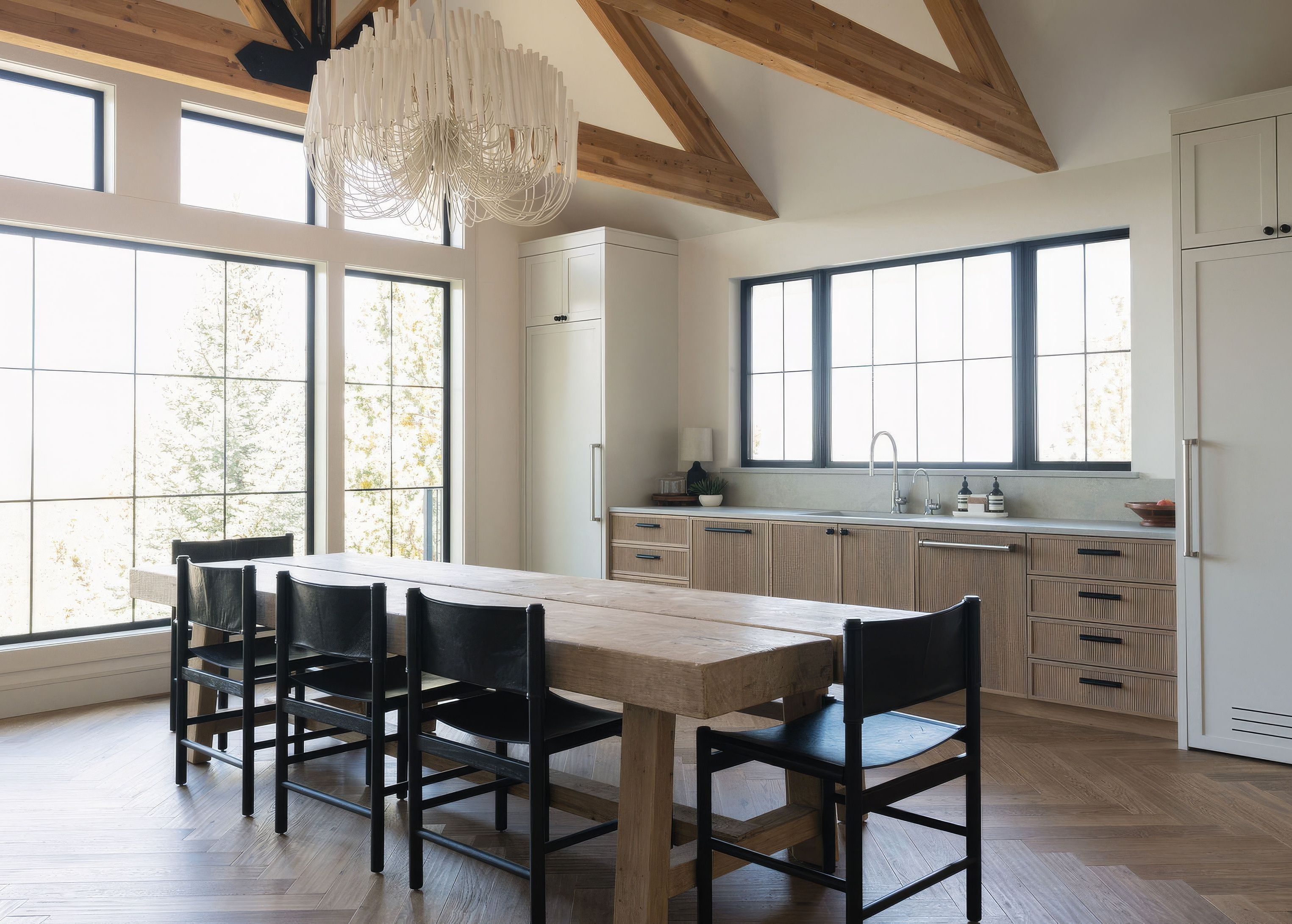 Kate Darden Interior Design
