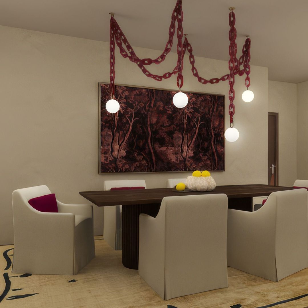 KAMO Studio