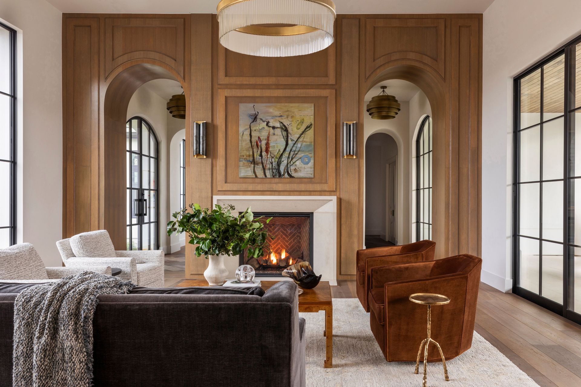 Supporting Image 6 for Blair Burton Interiors