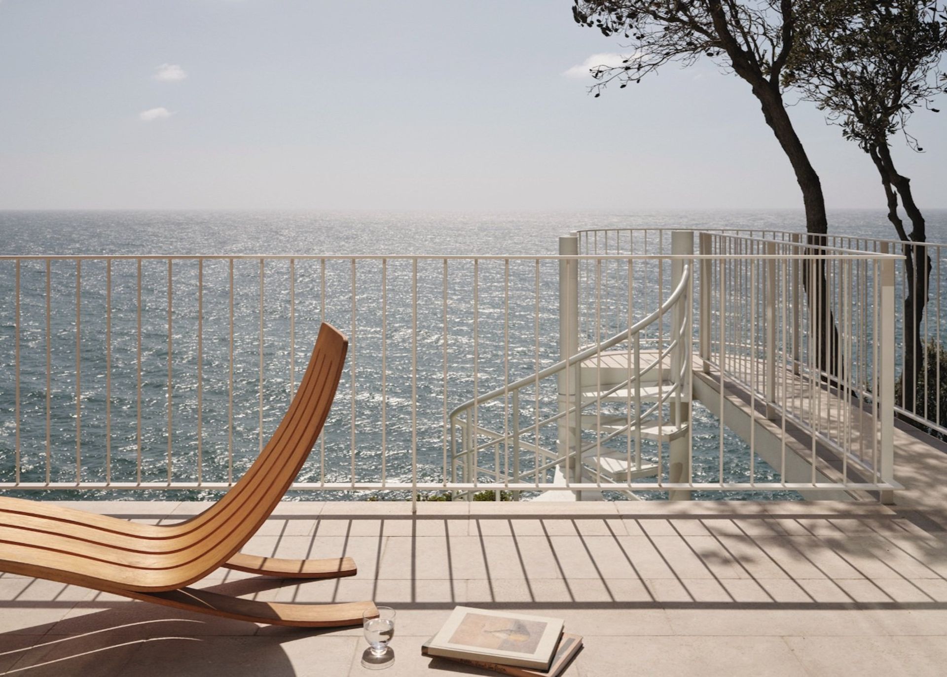Alexandra Kidd Interior Design