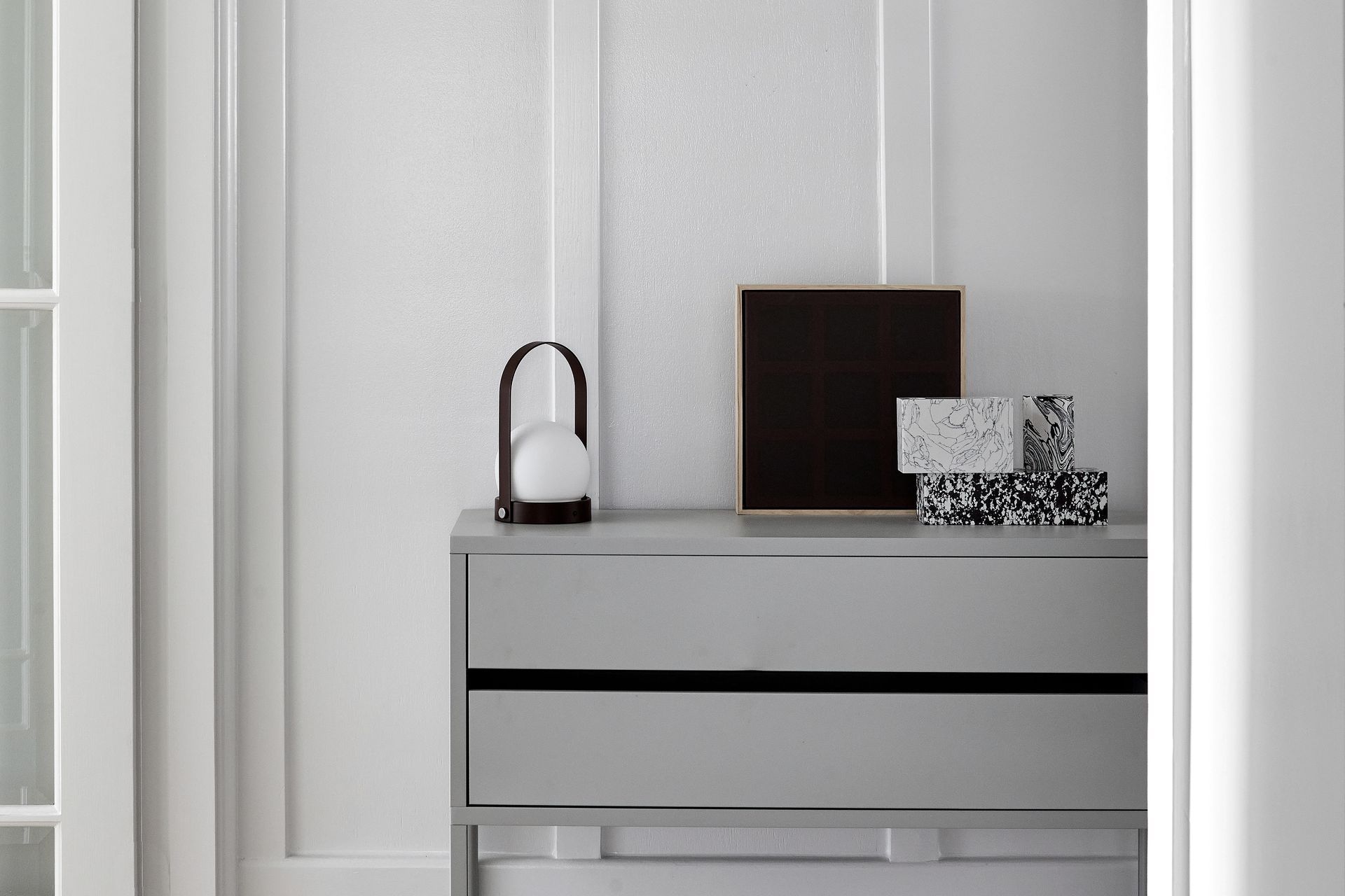 Supporting Image 2 for Adele Bates Design