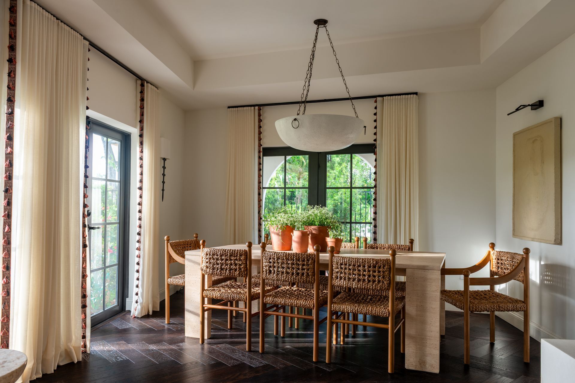 Supporting Image 5 for Lozano Jolas Interiors
