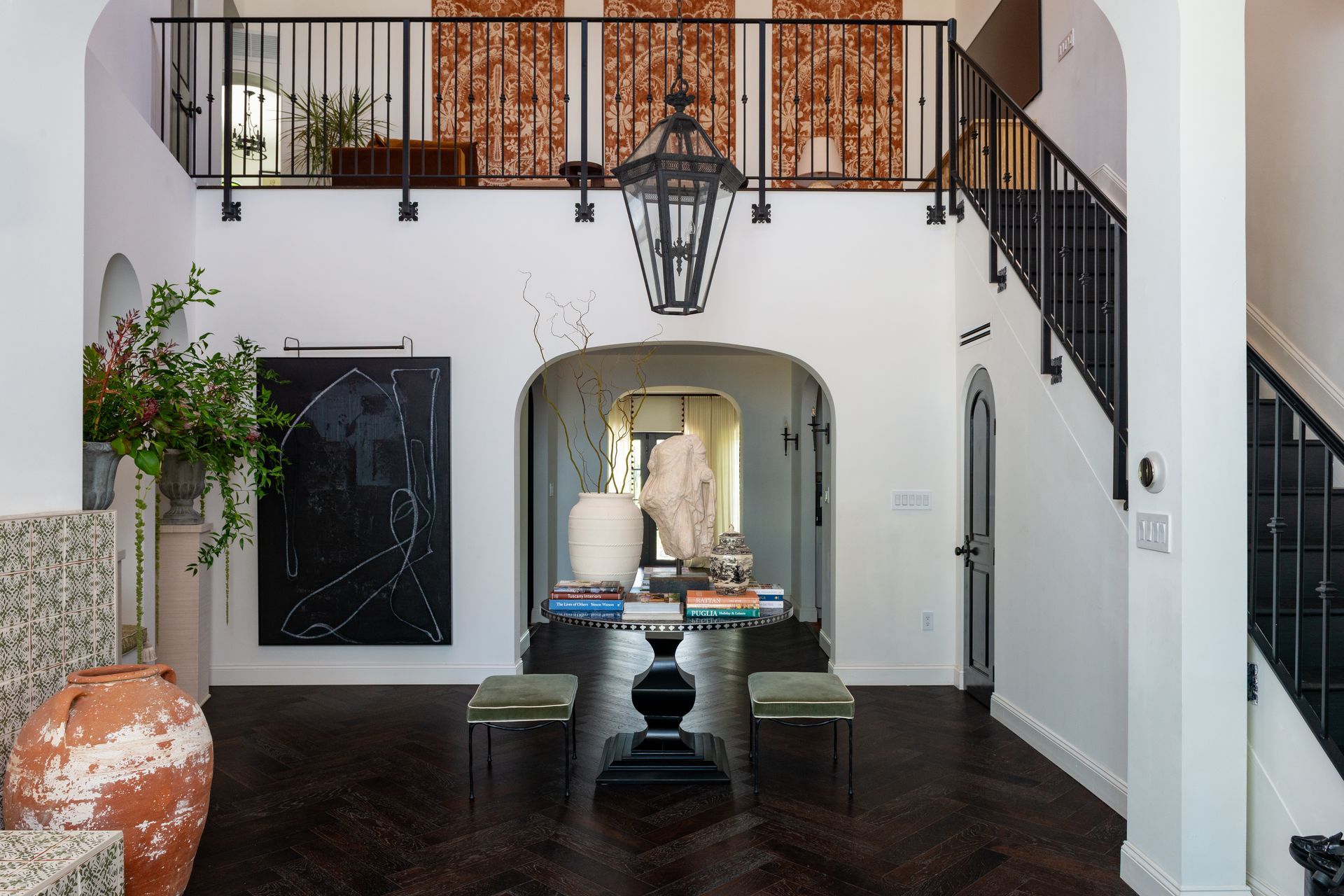 Supporting Image 4 for Lozano Jolas Interiors