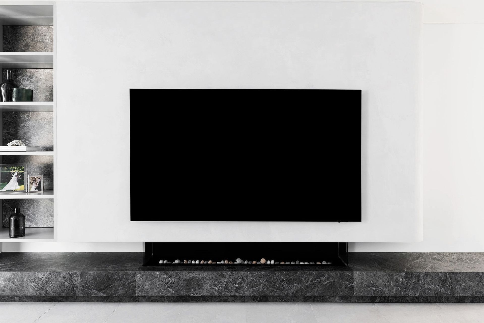 Supporting Image 1 for Anita Nader Interior Design