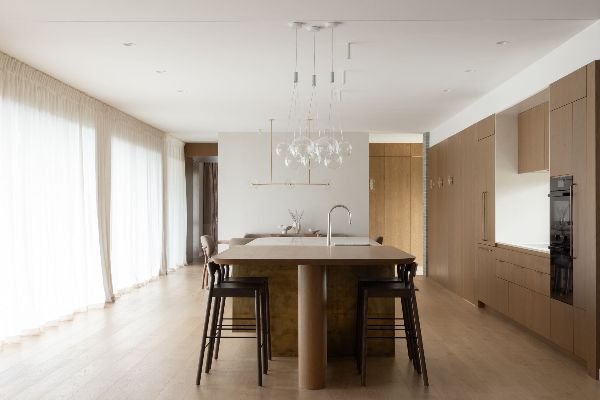 Supporting Image 2 for Armstrong Interiors