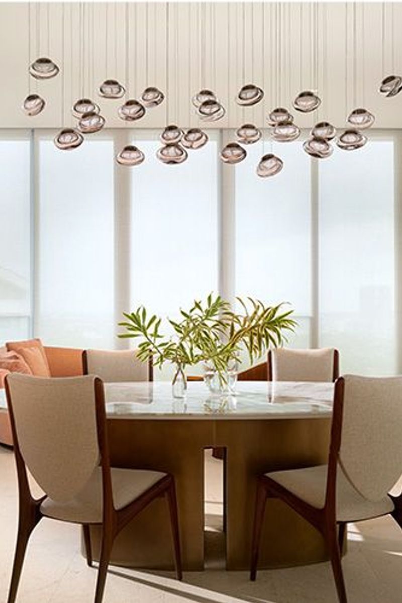 Antrobus Design Collective