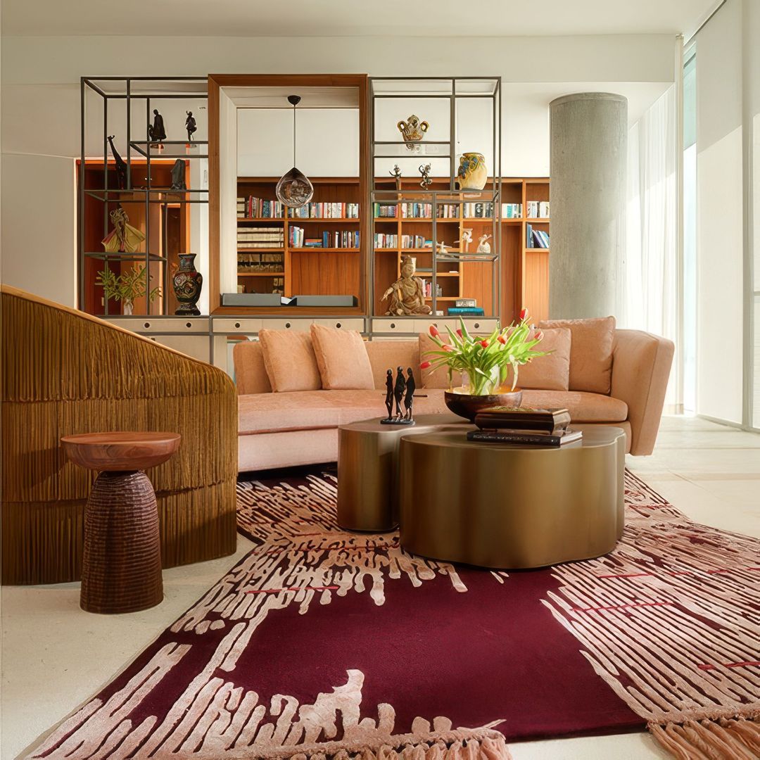 Antrobus Design Collective