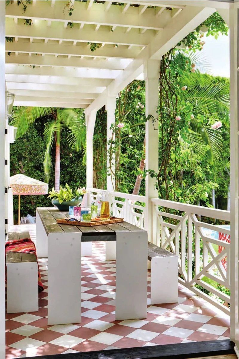 Andrea Michaelson Design