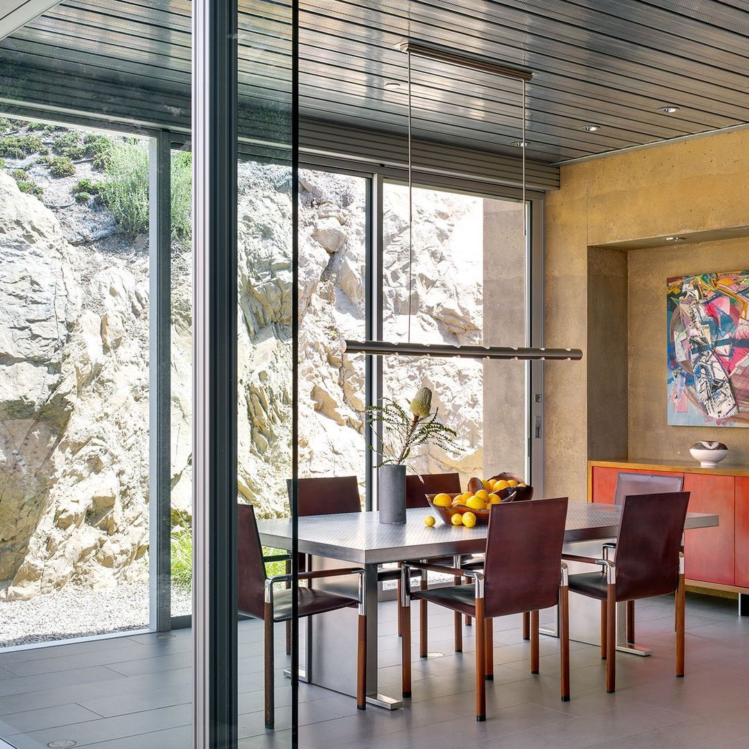 Sarah Walker Design Studio