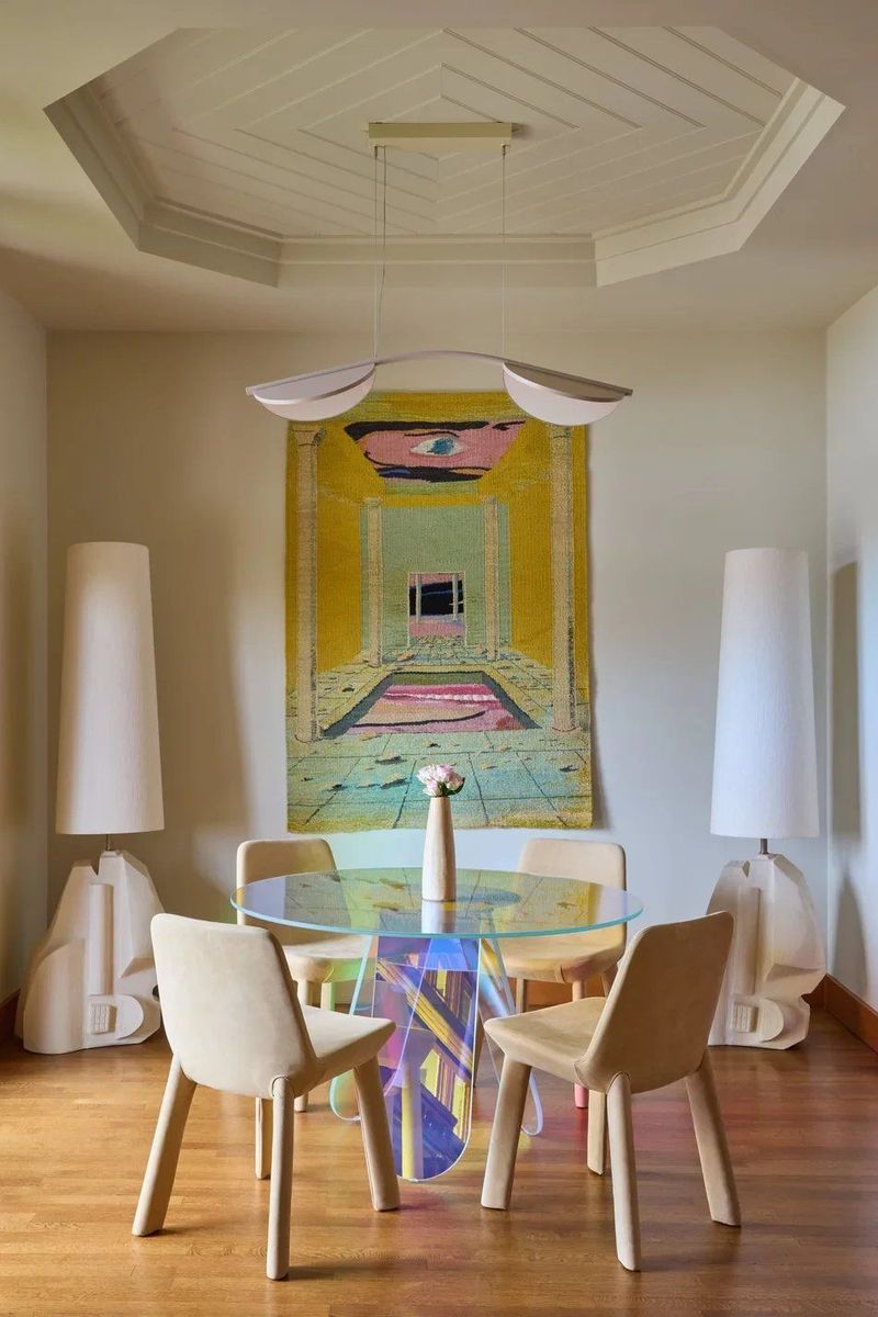 Andrea Michaelson Design