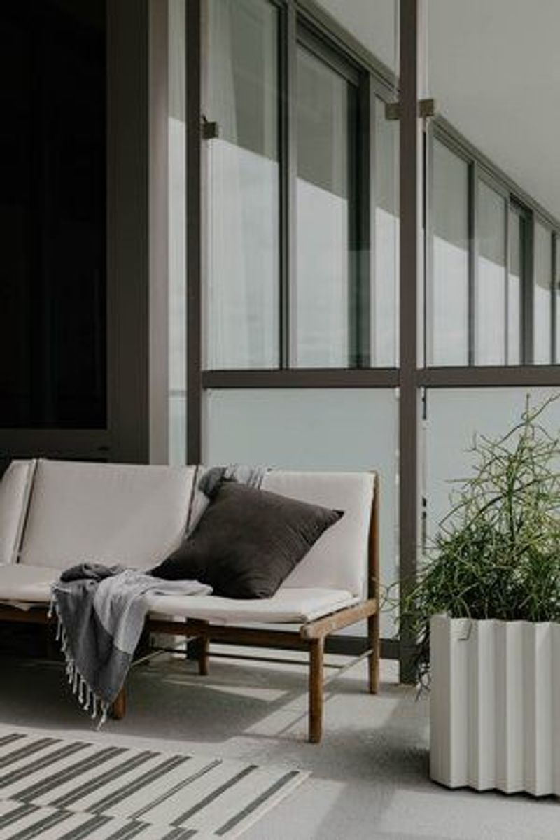 Studio 8 Architect