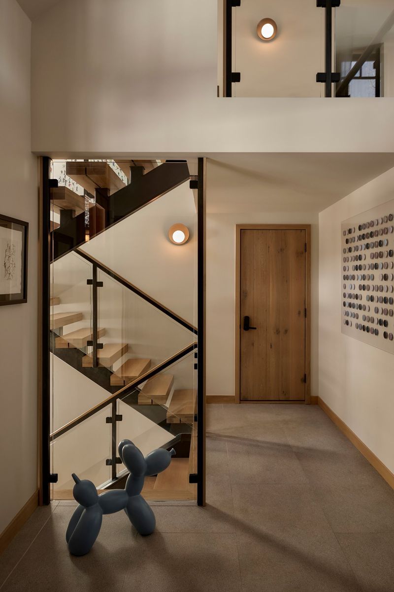 Honed Studio