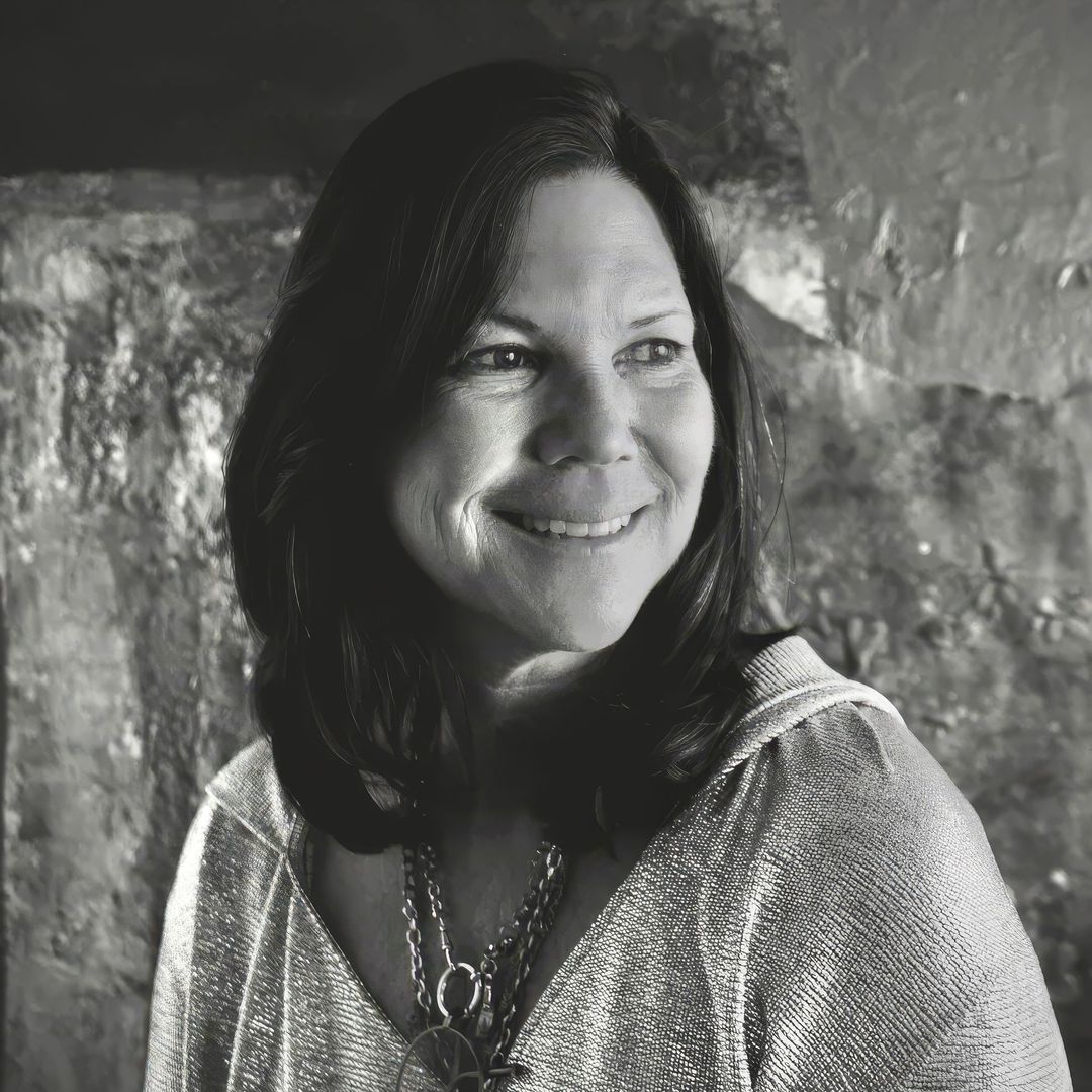Andrea Michaelson Design