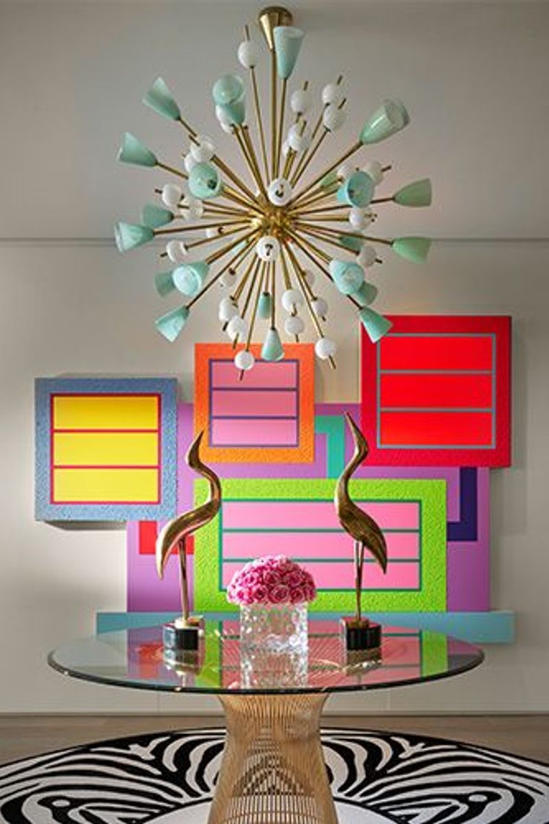 Antrobus Design Collective