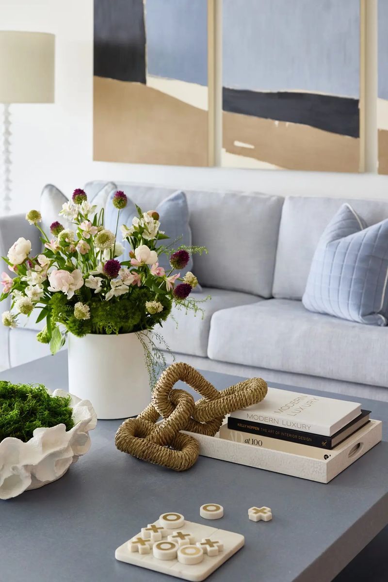 JMA Interior Design