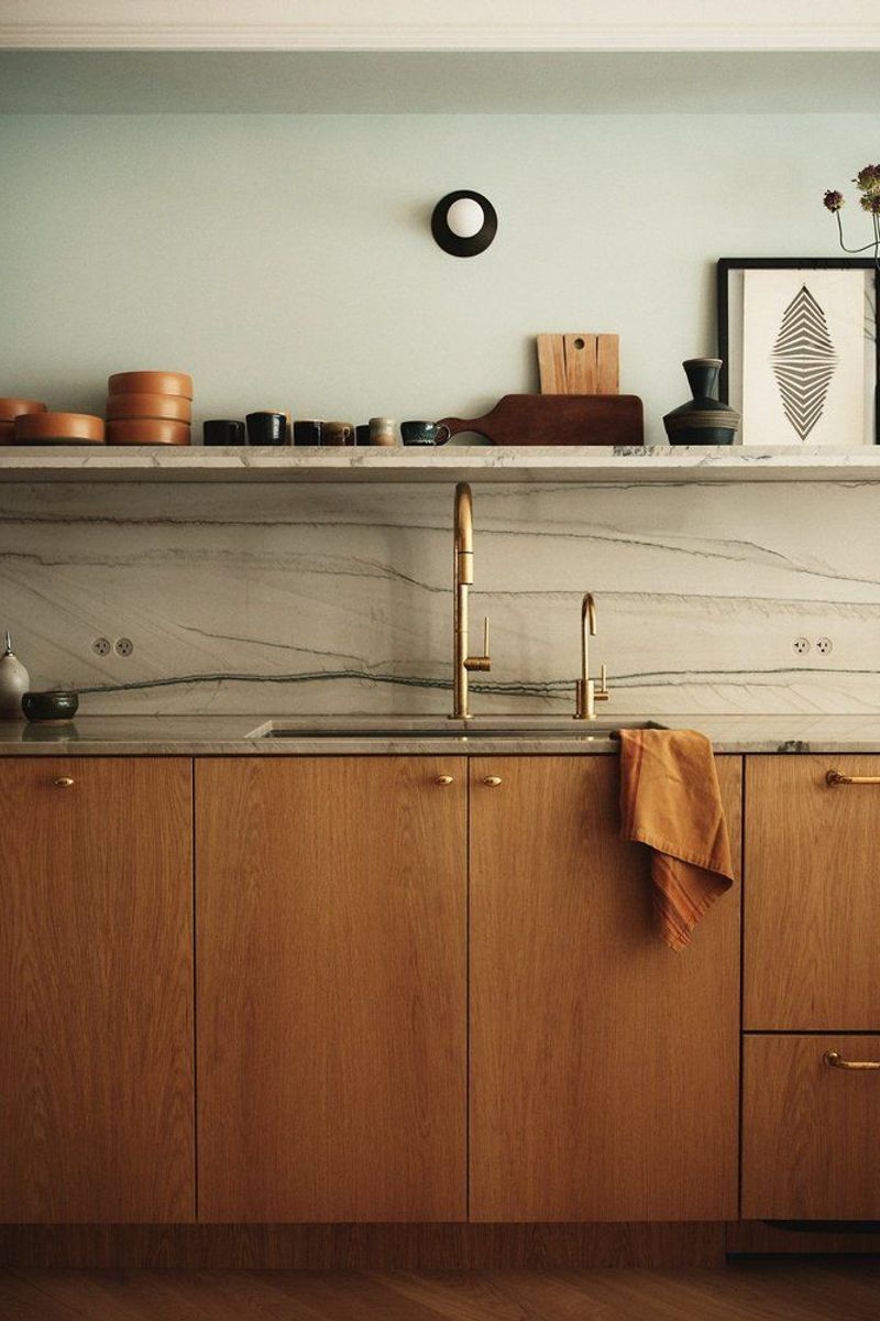 Studio 8 Architect