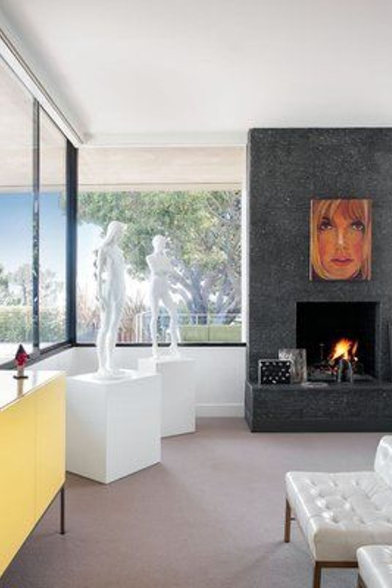 Sarah Walker Design Studio