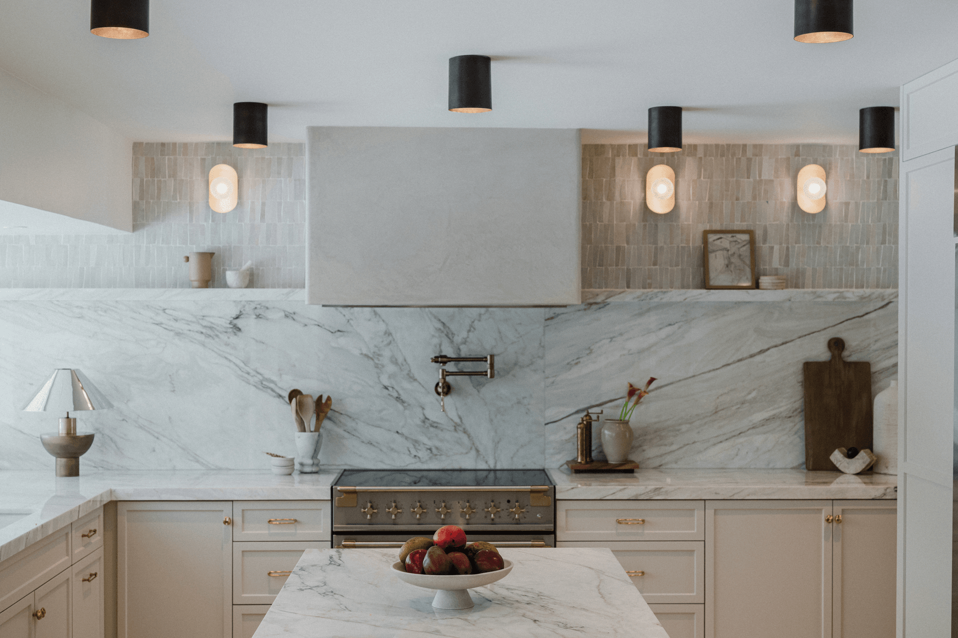 Supporting Image 3 for Christal Gines Interiors