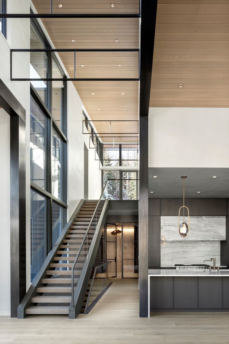 Honed Studio