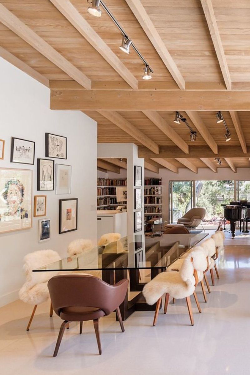 Sarah Walker Design Studio