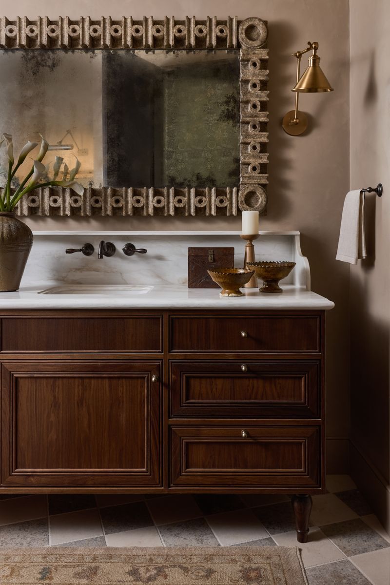 Britt Design Group