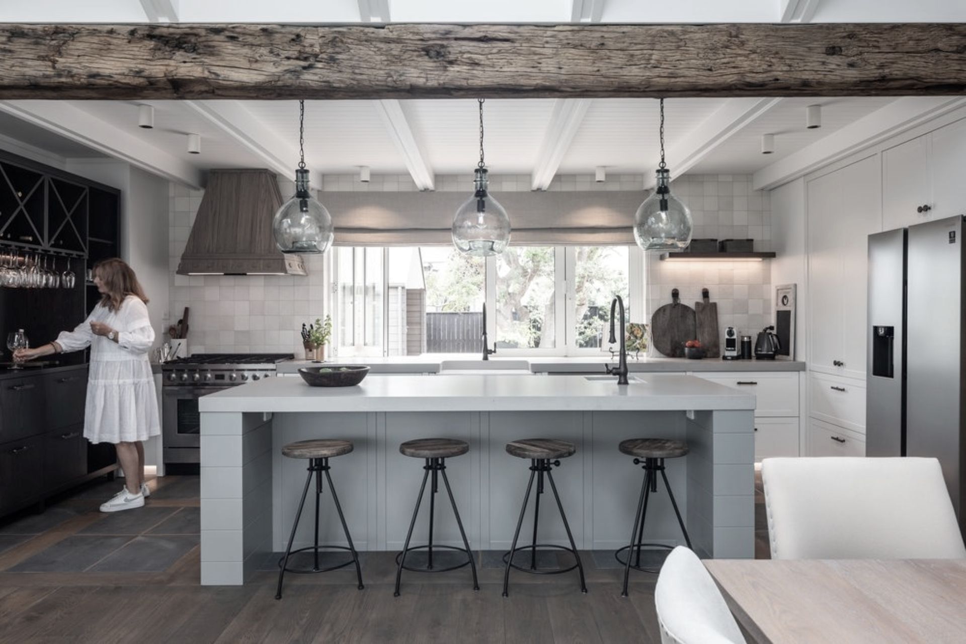 Armstrong Interiors banner