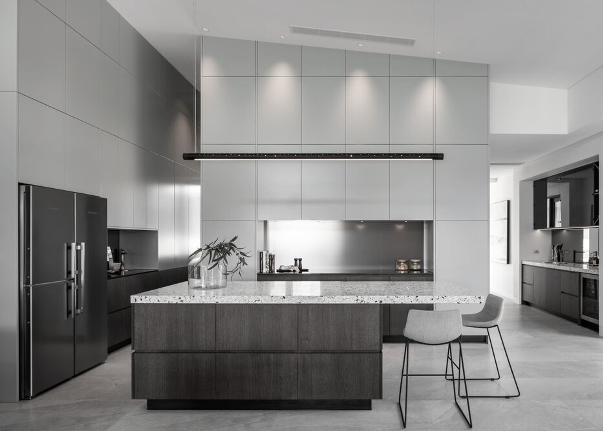Mageia Design Studio
