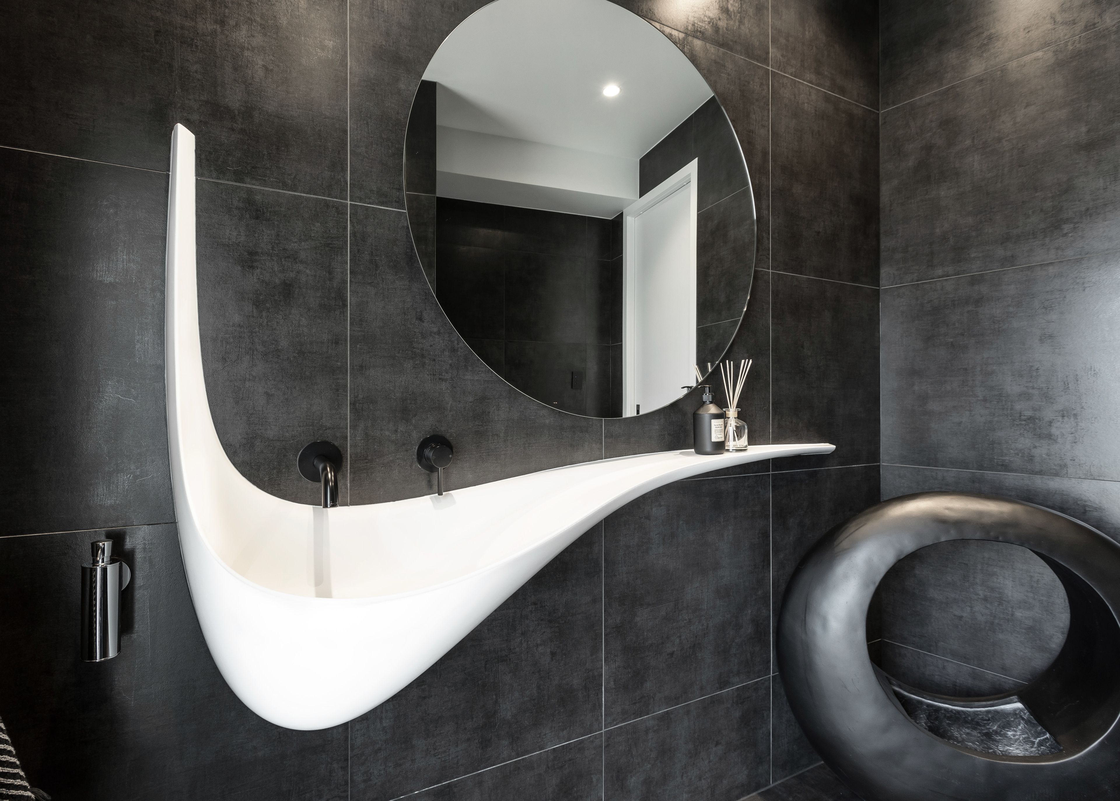 Celia Visser Design