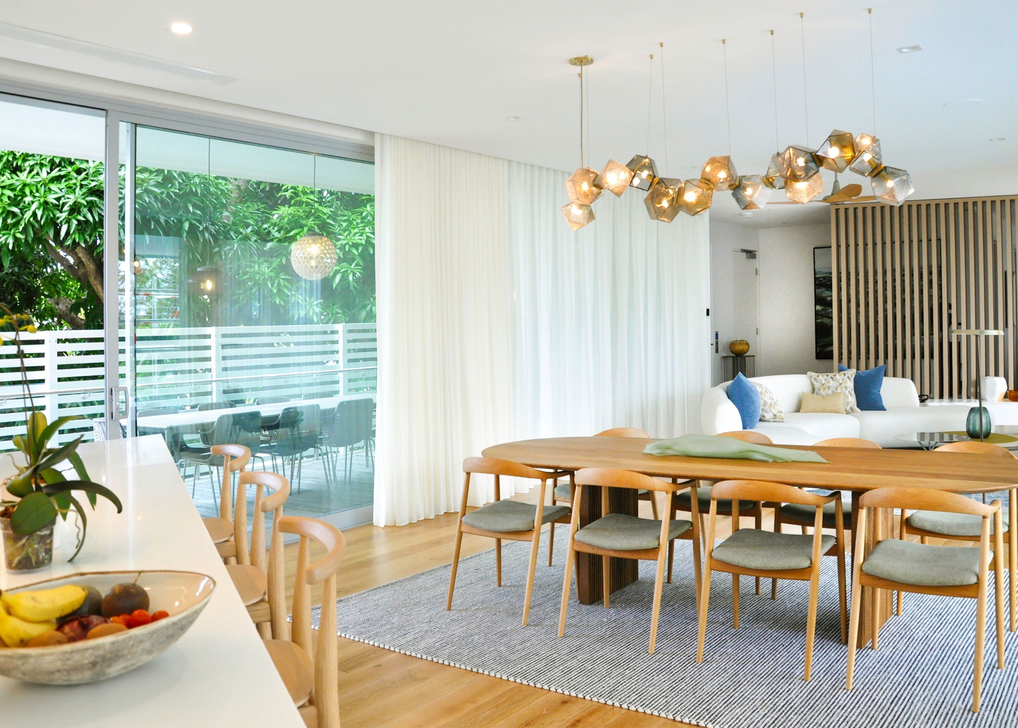 Agius Colour Interior Designs
