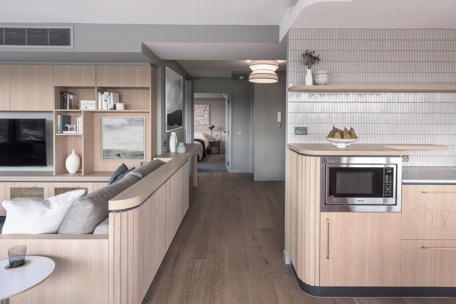 Sally Feeney Interior Design banner