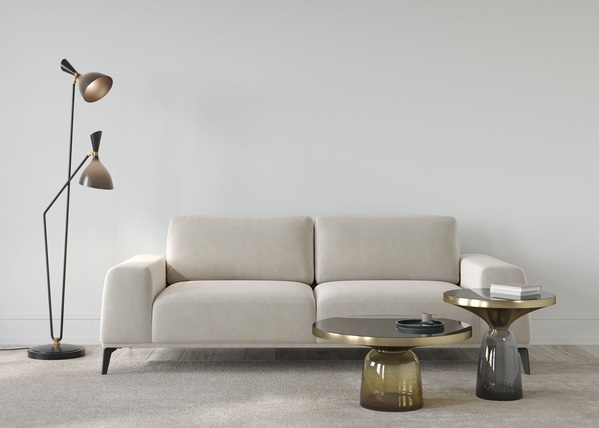 Design by Artisan