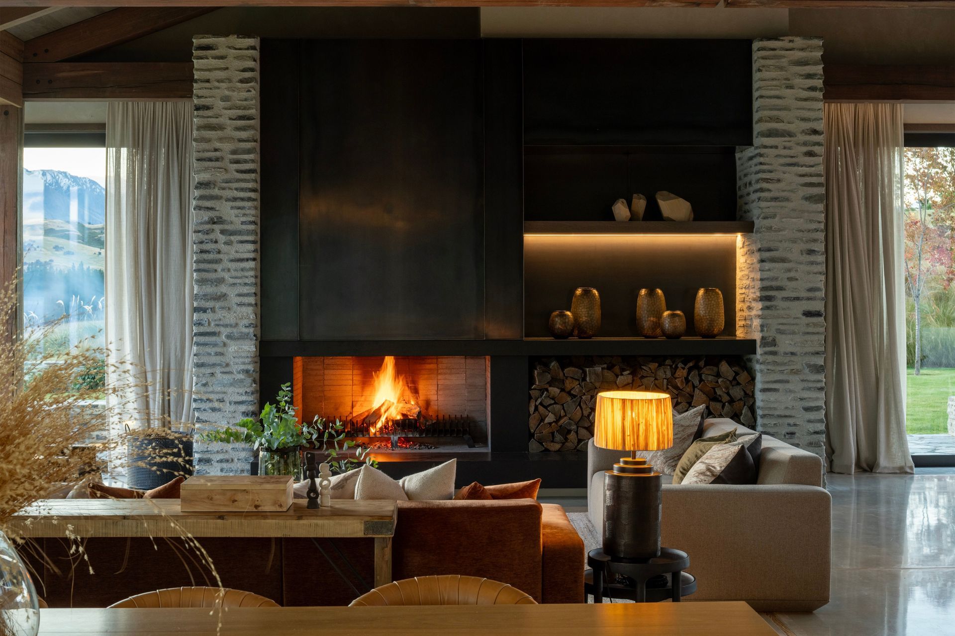 Supporting Image 7 for Trinity Interior Design
