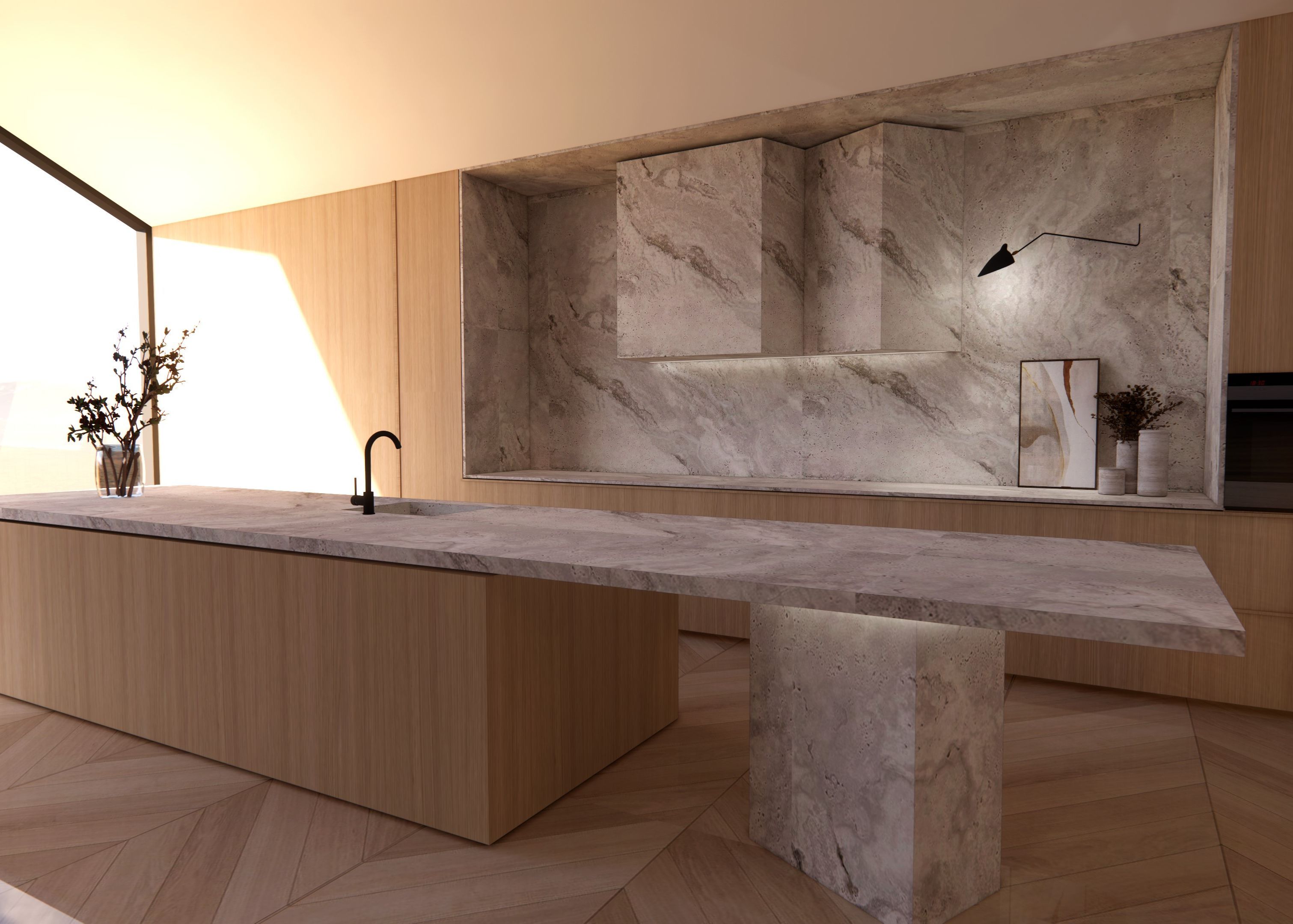Fable Design