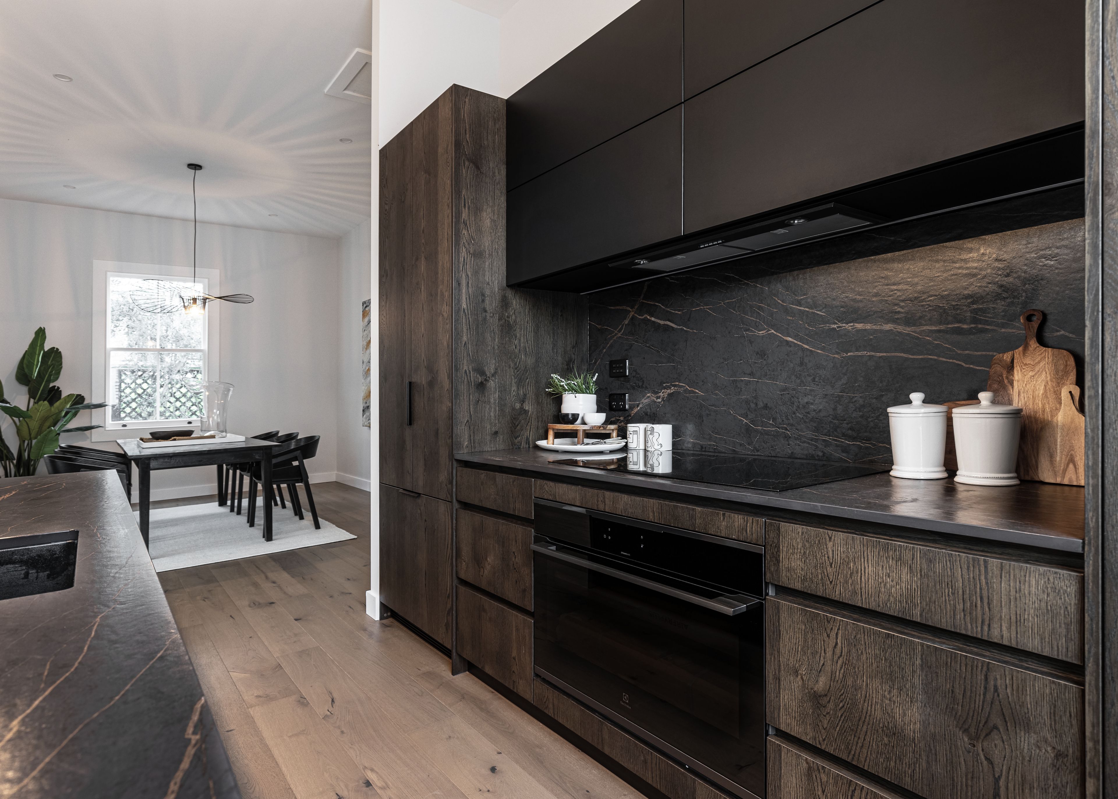 Collab Interiors