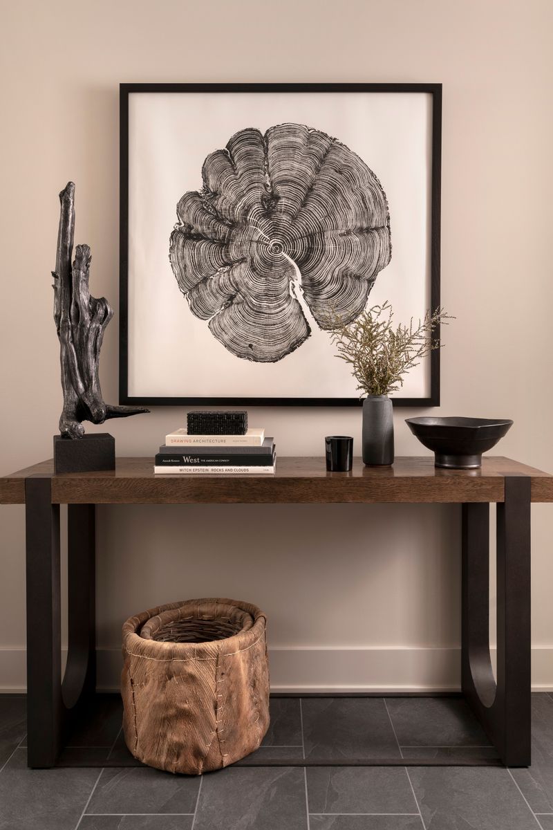 Britt Design Group