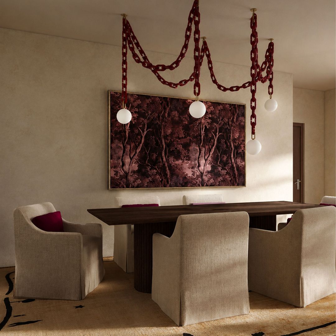 KAMO Studio