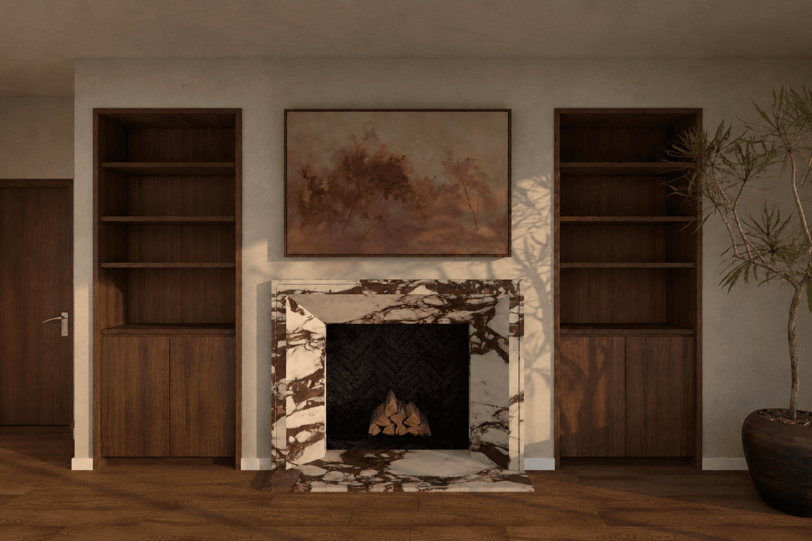 KAMO Studio