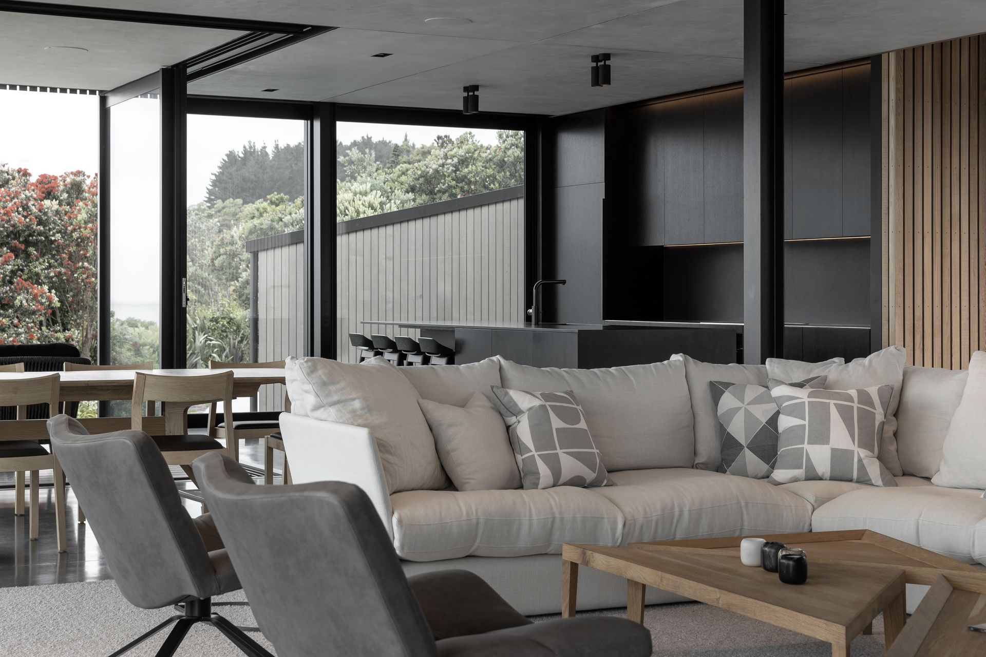 Supporting Image 3 for CV Interiors