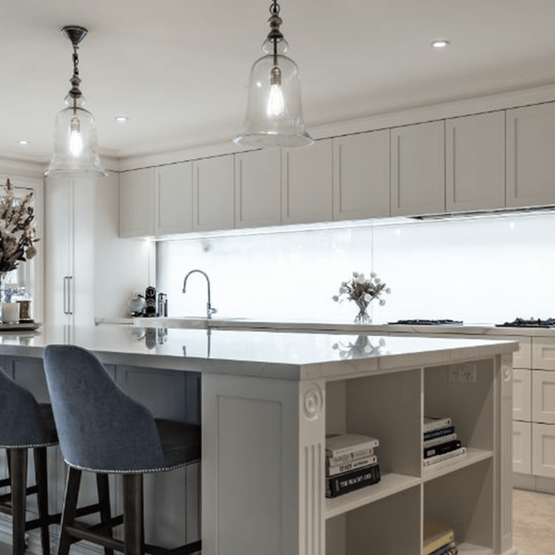 Karanda Interiors