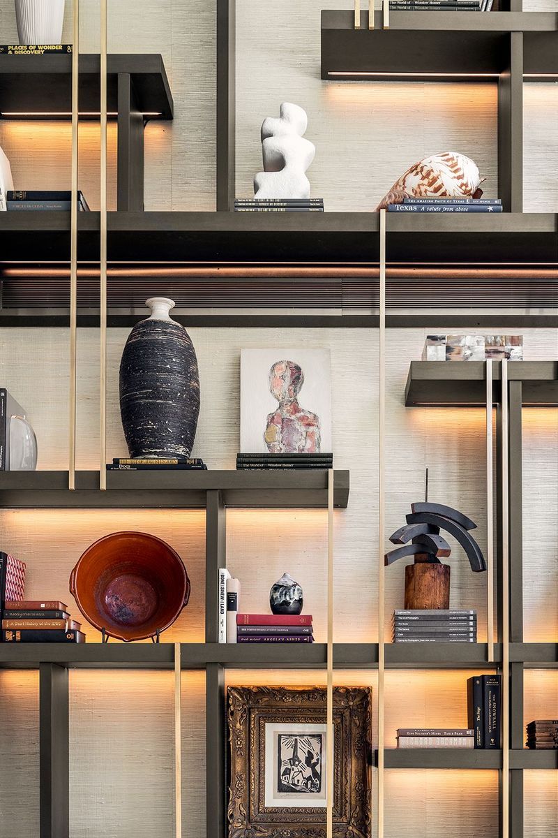 Britt Design Group