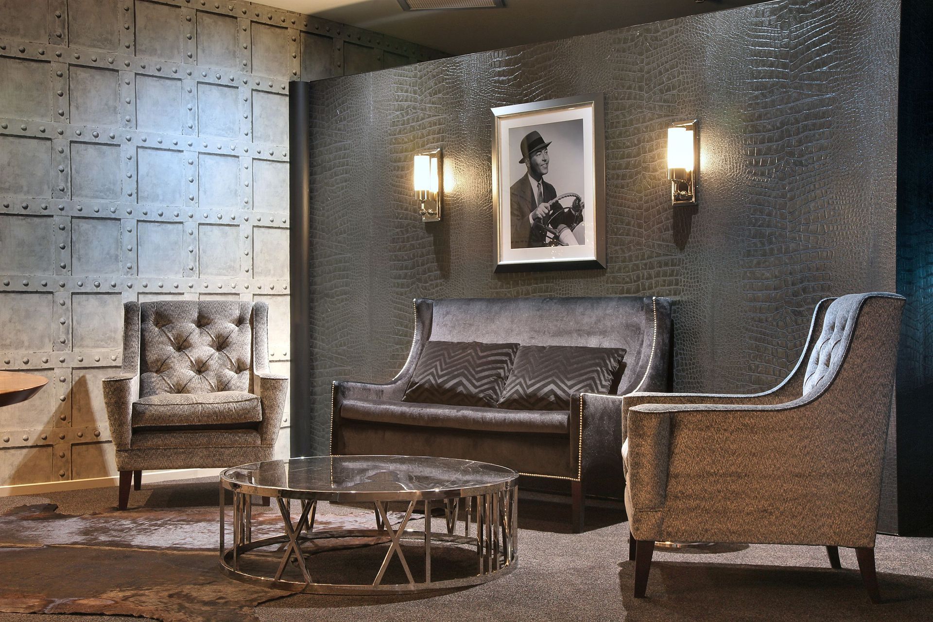 Supporting Image 6 for Parkhurst Design