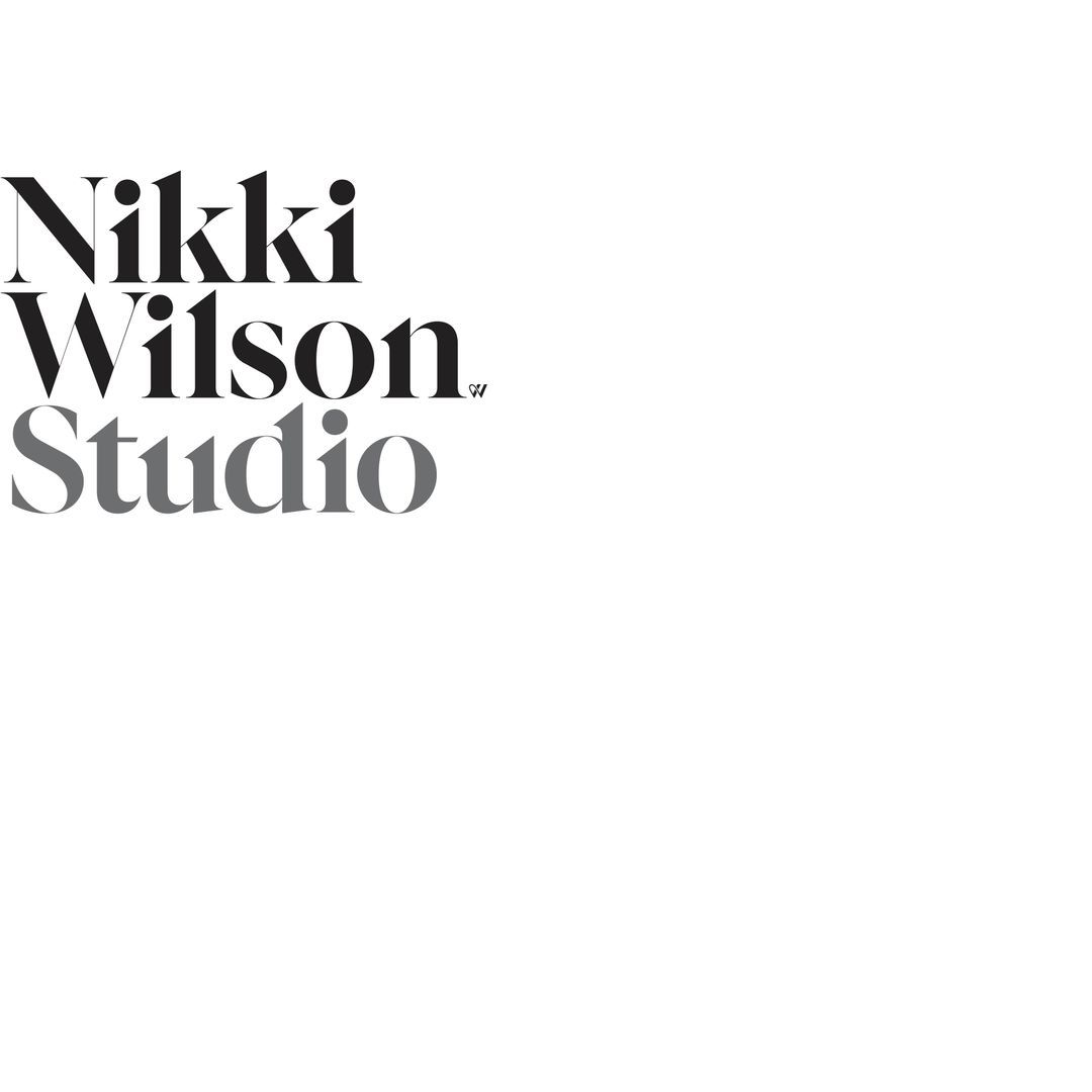 Nikki Wilson Studio