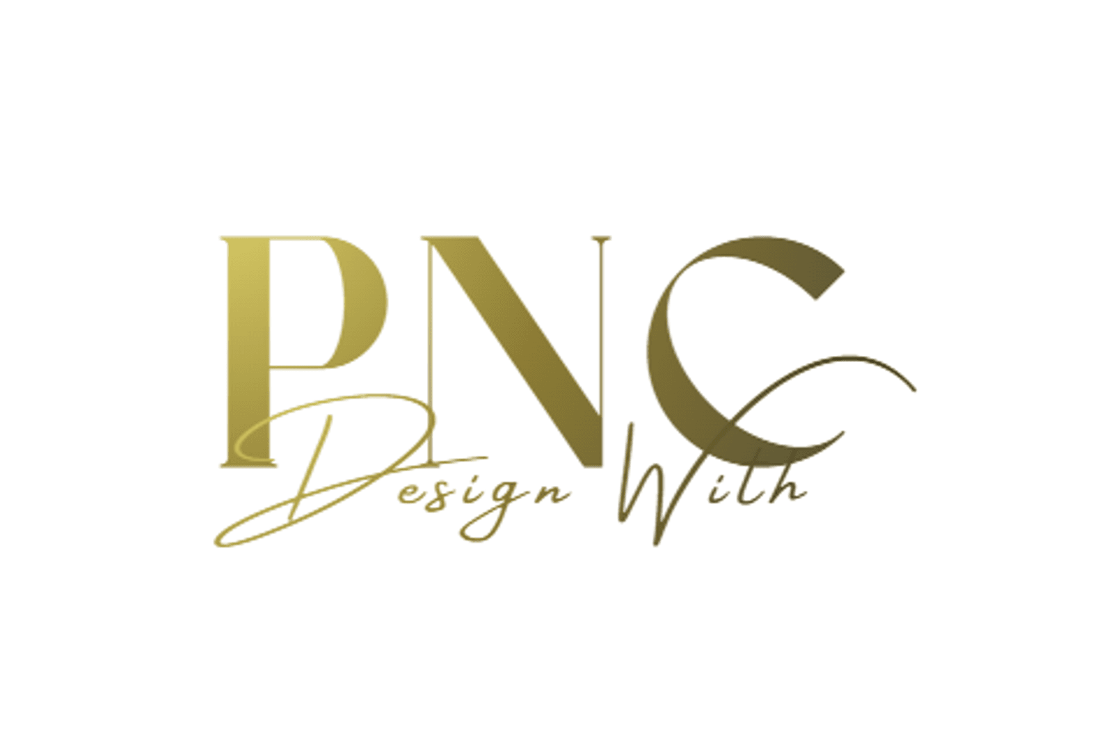 Design With PNC