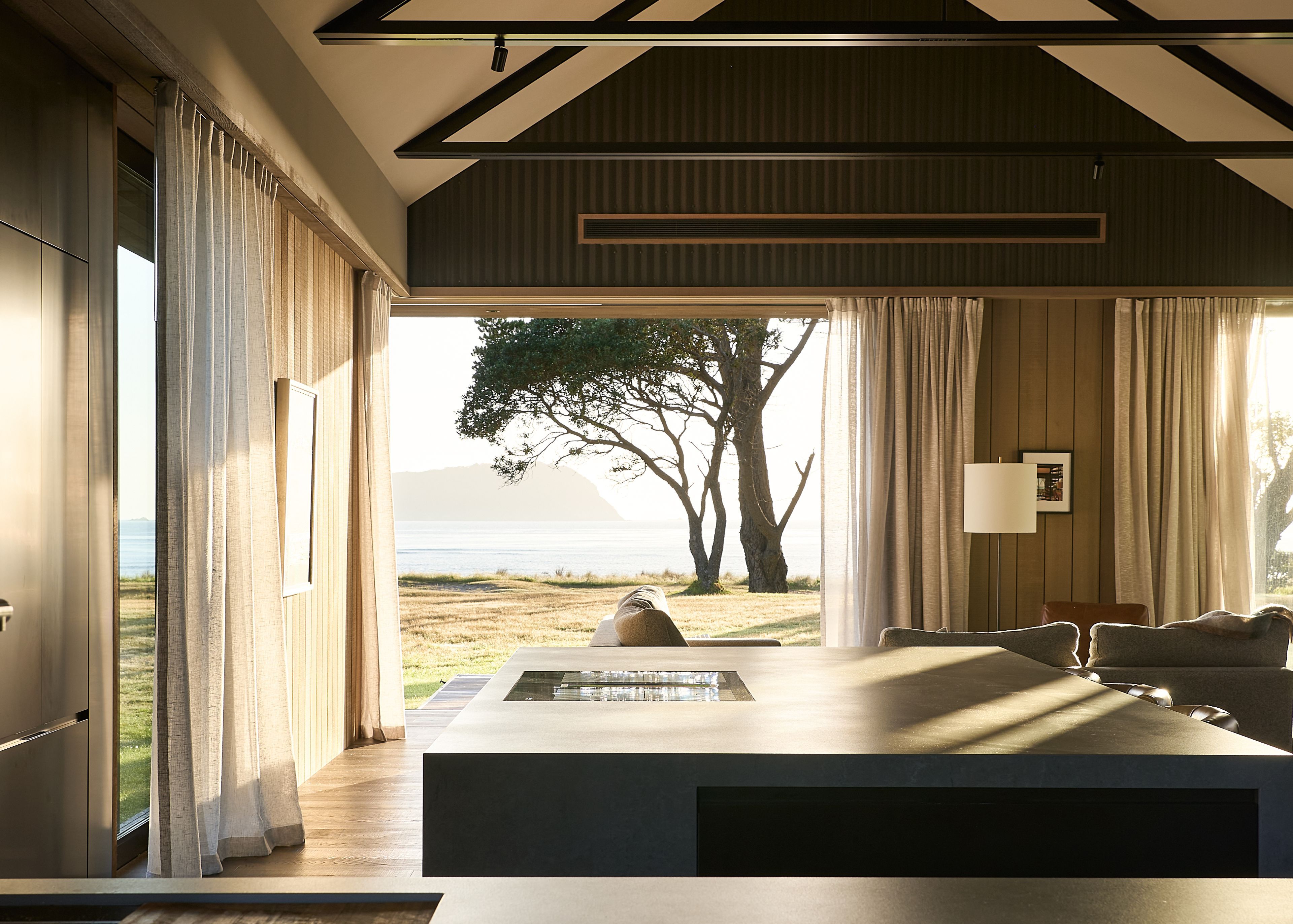 Yellowfox Interiors