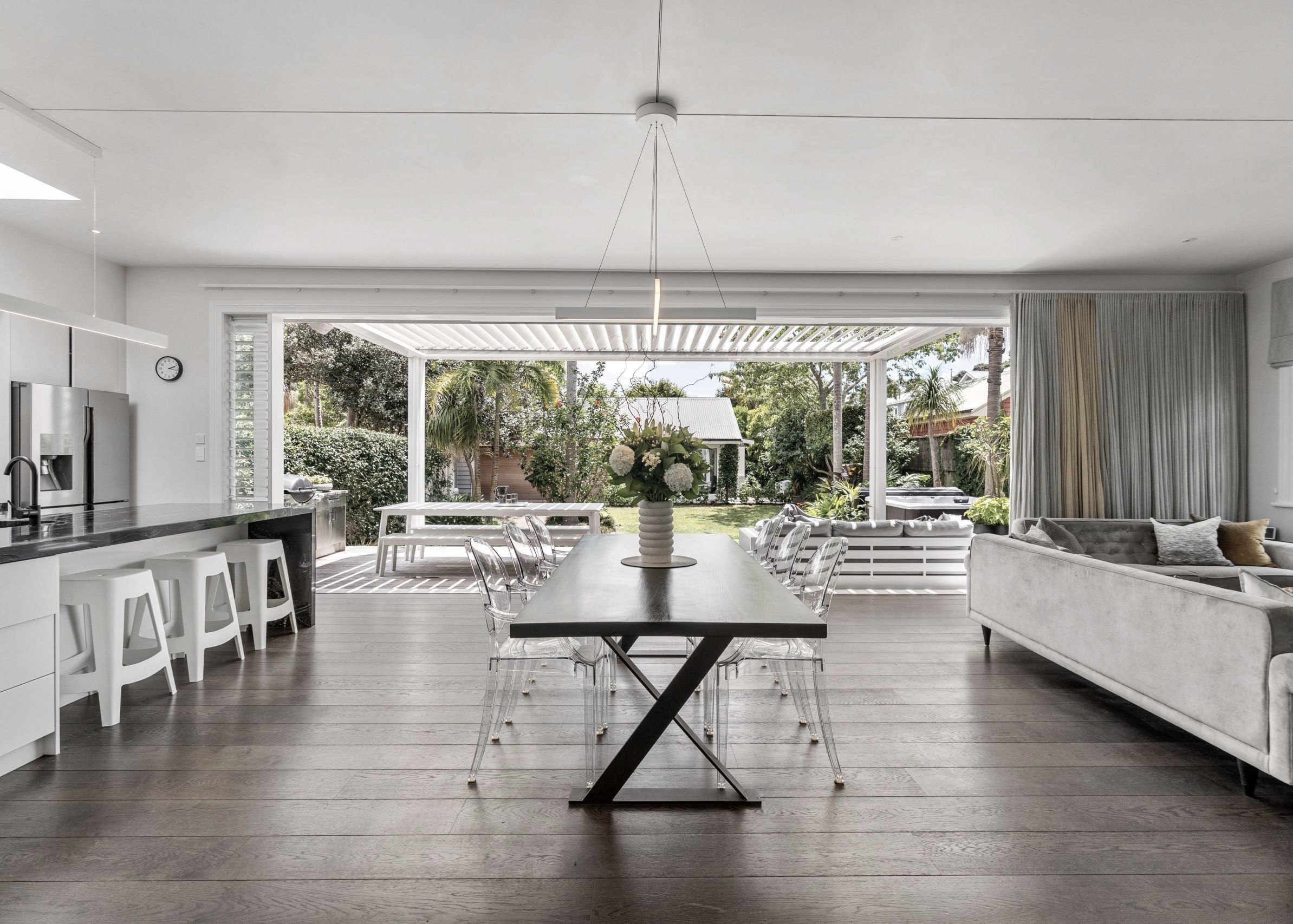 Cheltenham Rd. Interior Design Collective