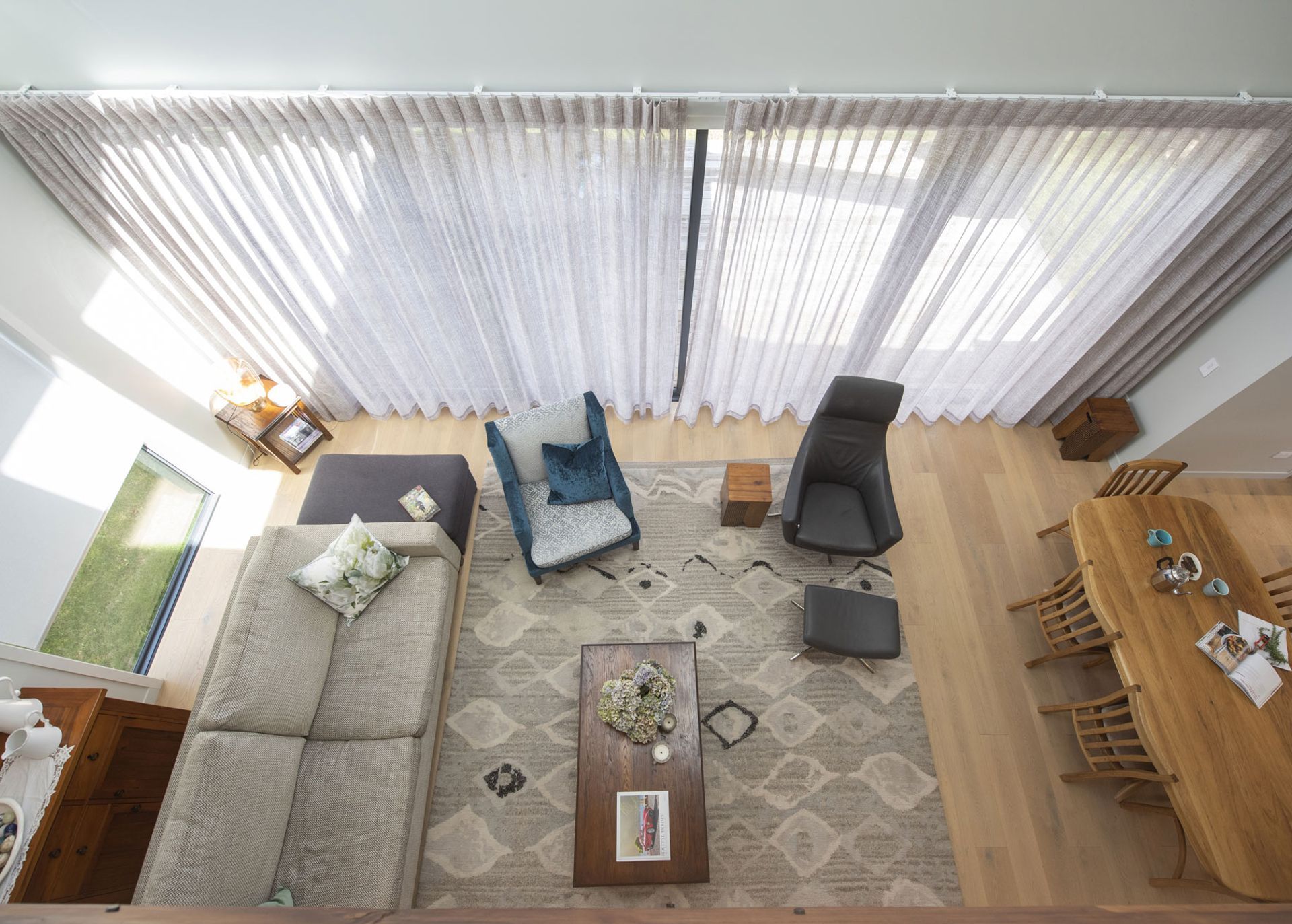 Marlene Hudson Design